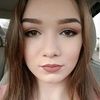 carlie_belle